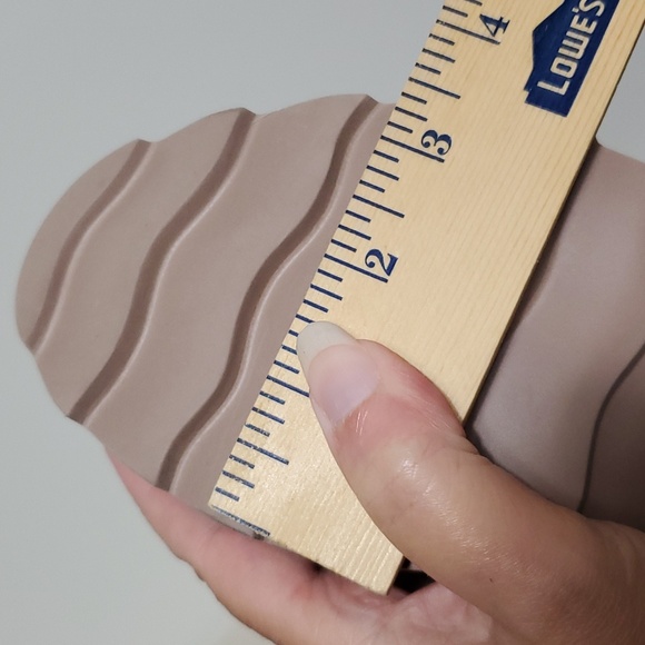 Dolce Vita Martey H2O Taupe Suede Waterproof Boot, 7 - Picture 16 of 16